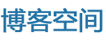 灵川县新闻网